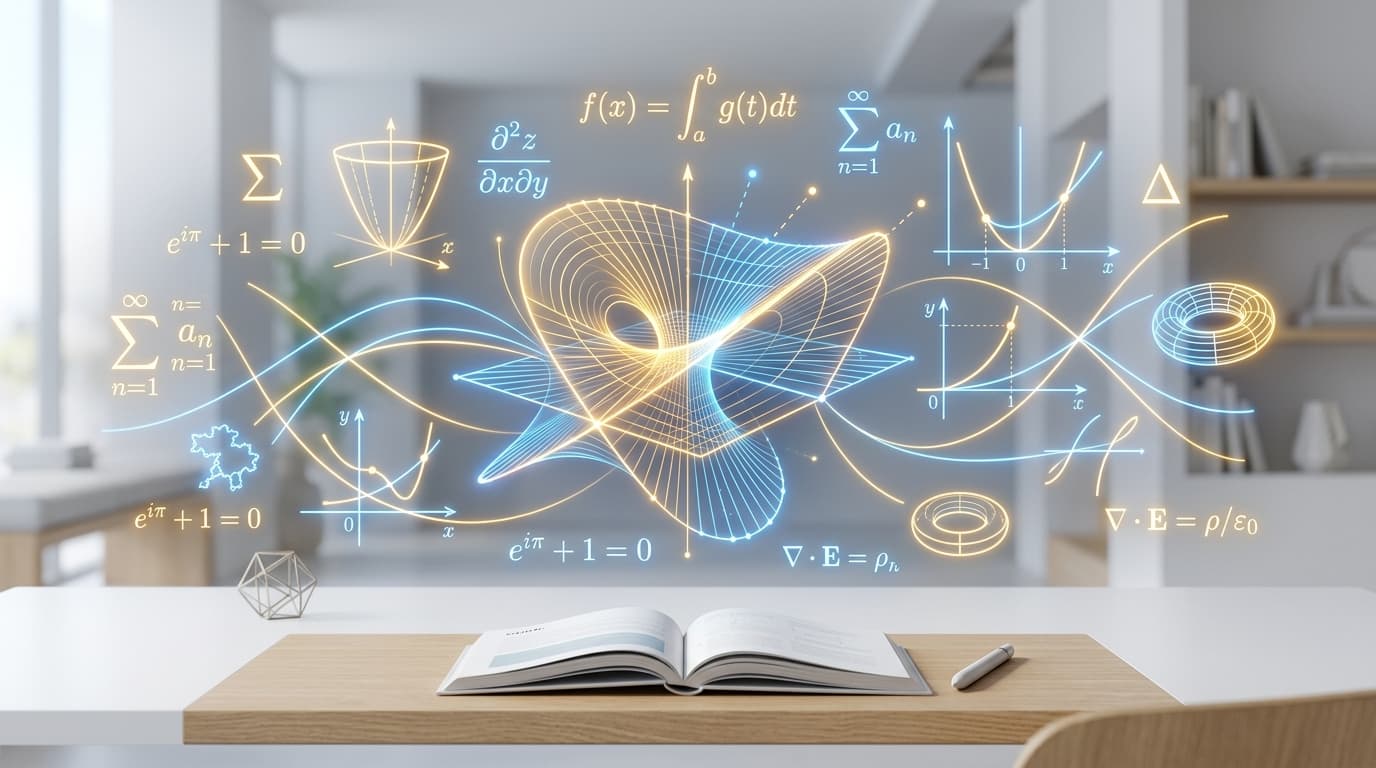 MCR3U Grade 11 Functions: Topics & Practice Questions | IntelliX
