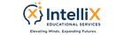 IntelliX Educational Services