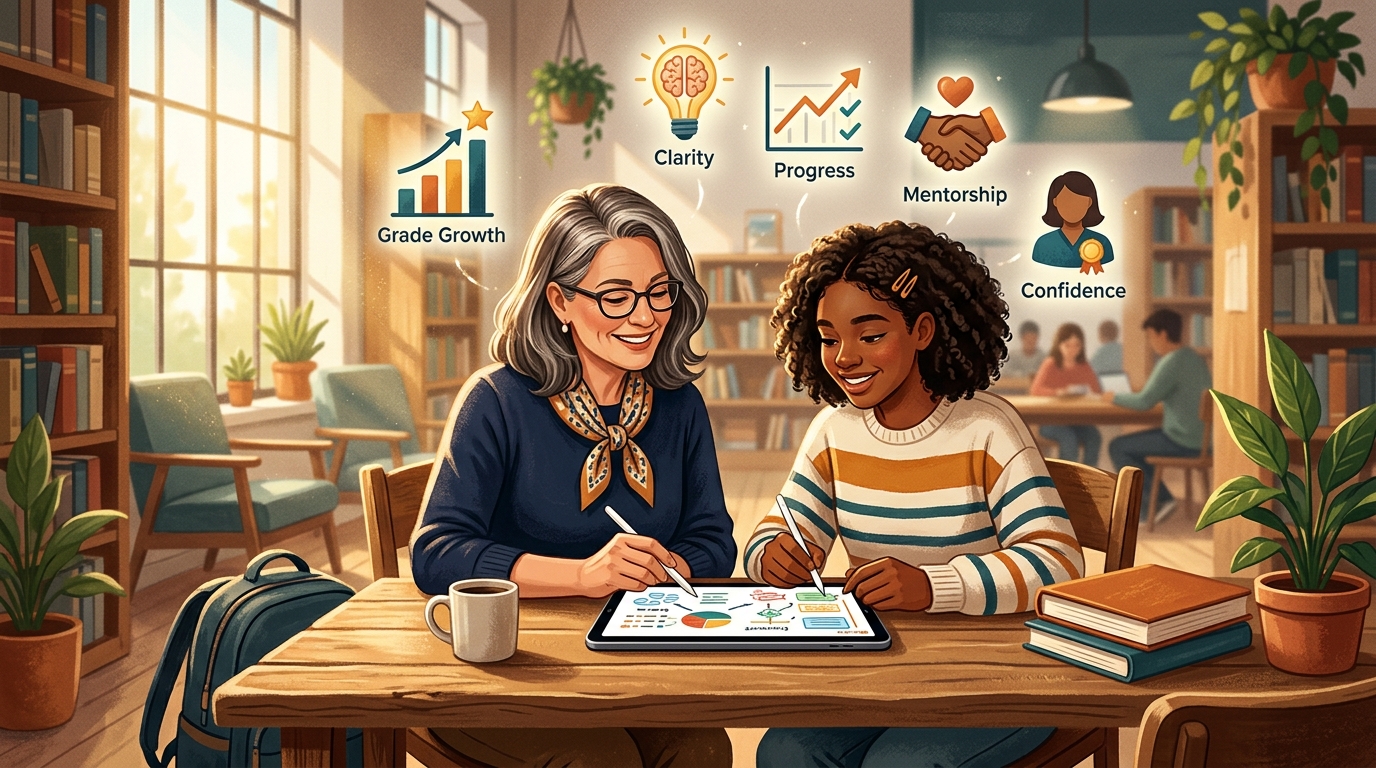 Is Math Tutoring Worth It? A Parent's Guide (2026)