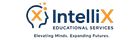 IntelliX Educational Services